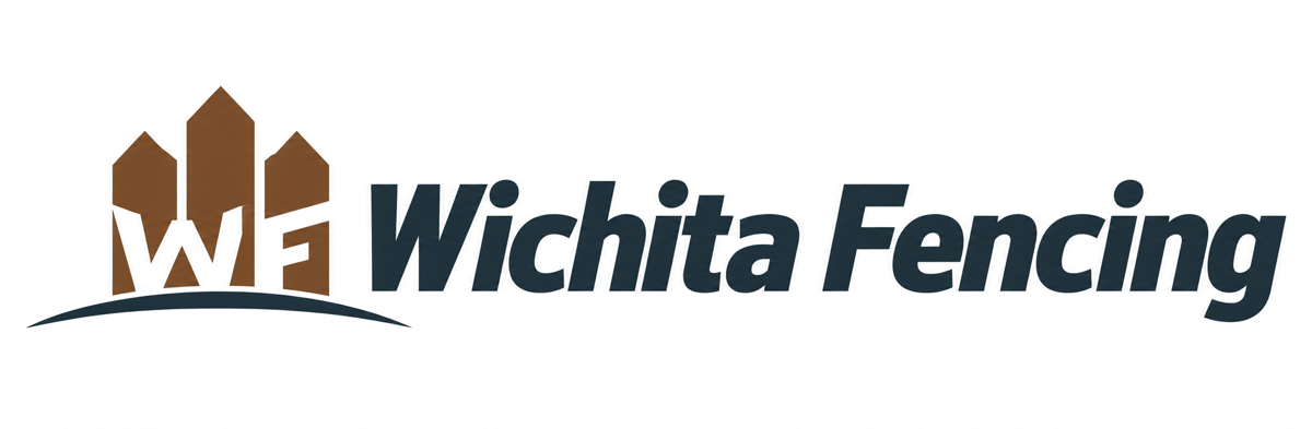Wichita Fencing